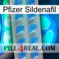 Pfizer Sildenafil 22